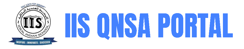 Login required to access this website